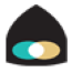 namadak